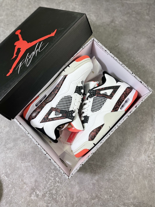 ブランド激安靴側面デザイン